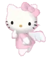 hk_pink_angel