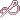 Pink_wand
