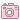 pink_camera