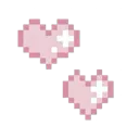 pink_hearts