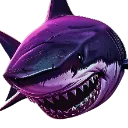 Bruce_Transparent