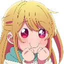 ruby_excited