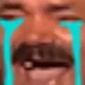 ugly_cry ugly_cry