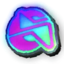 gloweyaac gloweyaac