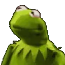 nodkermit