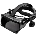 ValveIndex