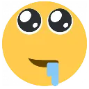 durr