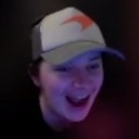 excited_matty excited_matty