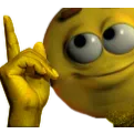 joetrue