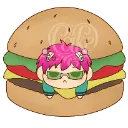 cheeseburger_saiki