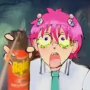 saiki_spray
