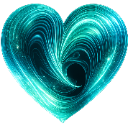 Heart custom emote | Μ Λ Υ V Ι L L Ξ🌿