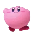 RunKirby