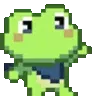 froggydance