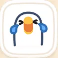 8_