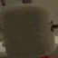 emoji_34