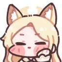 SeiaHmm