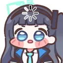 ArisDumb