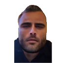 Zander_chad Discord emoji