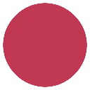 7724_lightblue_circle