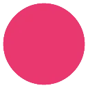 5968_red_circle