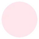1537_pink_circle