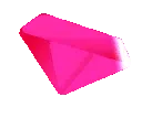 PinkDiamond