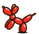 dog_balloon