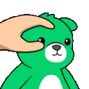 pat_hand_green2x_bearish