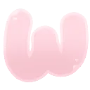 pink_w_