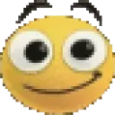 aga