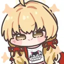 YoshimiSparkle