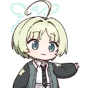 RitsuGetOut