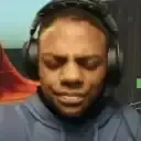 SpeedLaugh