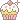 Hpi_cupcake