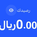 emoji_1 Discord sticker from عـالـم الشـريـطي 4k 🥇