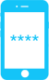Mobile custom emote from عـالـم الشـريـطي 4k 🥇