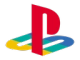Playstation Discord Emoji | عـالـم الشـريـطي 4k 🥇