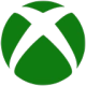 XBOX custom emote from عـالـم الشـريـطي 4k 🥇