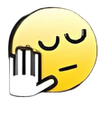 3ks Discord Emoji from عـالـم الشـريـطي 4k 🥇