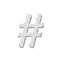 8_ animated emote | عـالـم الشـريـطي 4k 🥇
