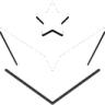 1271858669310709873 Discord Emoji | عـالـم الشـريـطي 4k 🥇