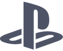 Wa_playstation Discord Emoji from عـالـم الشـريـطي 4k 🥇