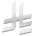 7raj_ryial custom emote - عـالـم الشـريـطي 4k 🥇