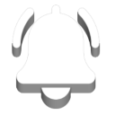 bell Discord Emoji | عـالـم الشـريـطي 4k 🥇