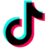 __ custom emote | عـالـم الشـريـطي 4k 🥇