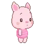 p_pigletdance01