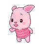 p_pigletlove01