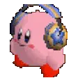 gkirby