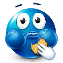 cookiemuncher